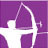 archery