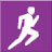 athletic