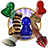boardgames