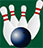 bowling