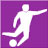 minifoot