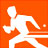 pingpong