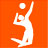 voleyball