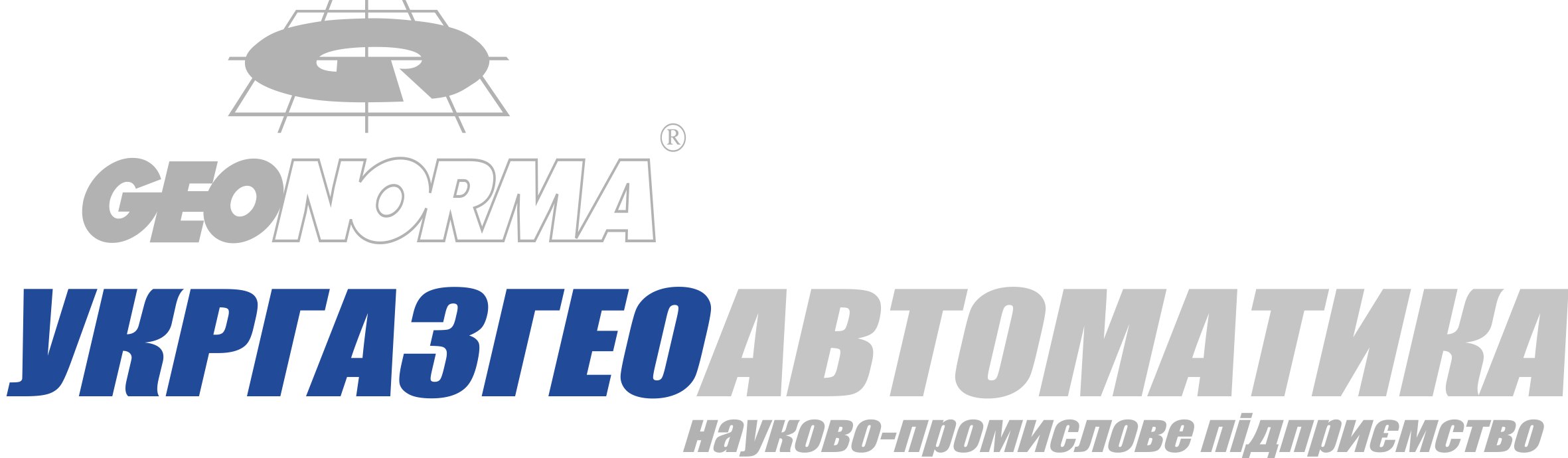 Geonorma