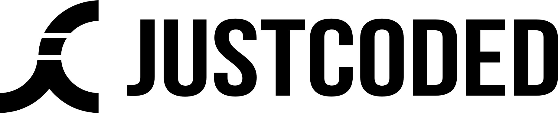Justcoded