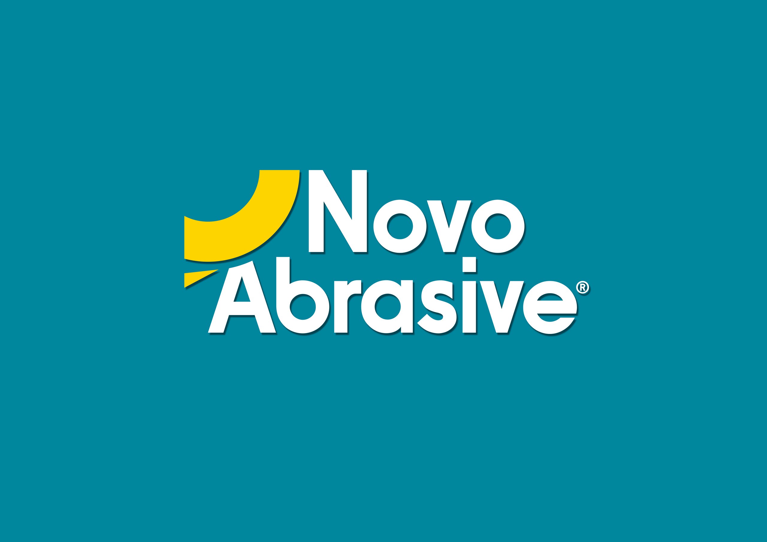 Novo Abrasive