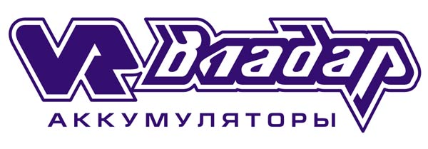 Владар