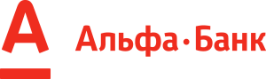Альфа-банк