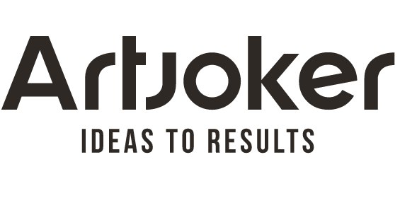 Artjoker