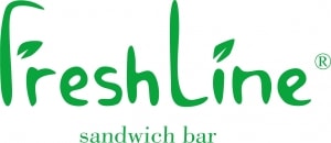 Freshline