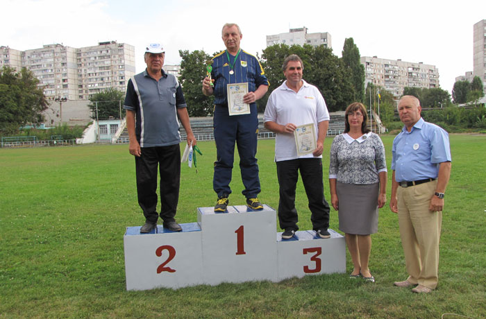 Картинка шахматы