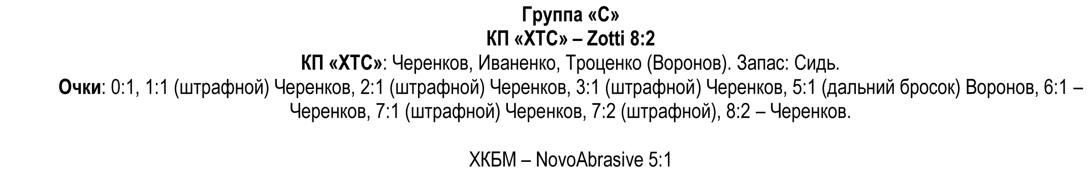 Стритбол