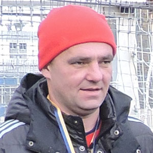 Абаджи