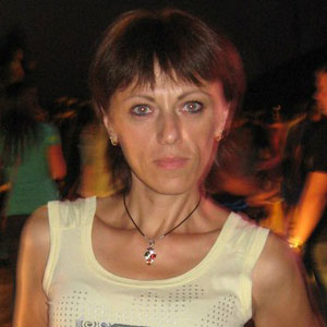 Альшаева