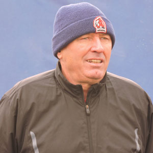 Безюлев