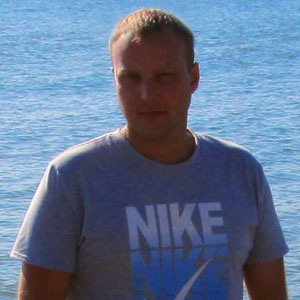 Галкин