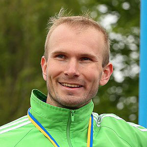 Лукьянченков
