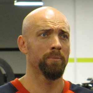 Педченко
