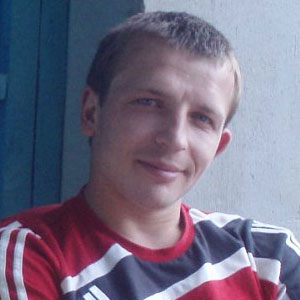 Проходов