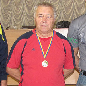Шовковый