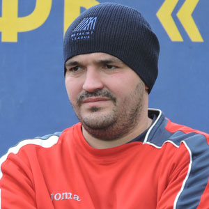 Ващенко