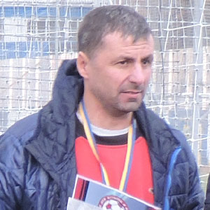 Вишня