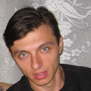 Зубко