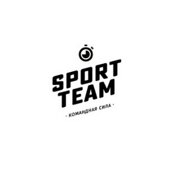 Sportteam