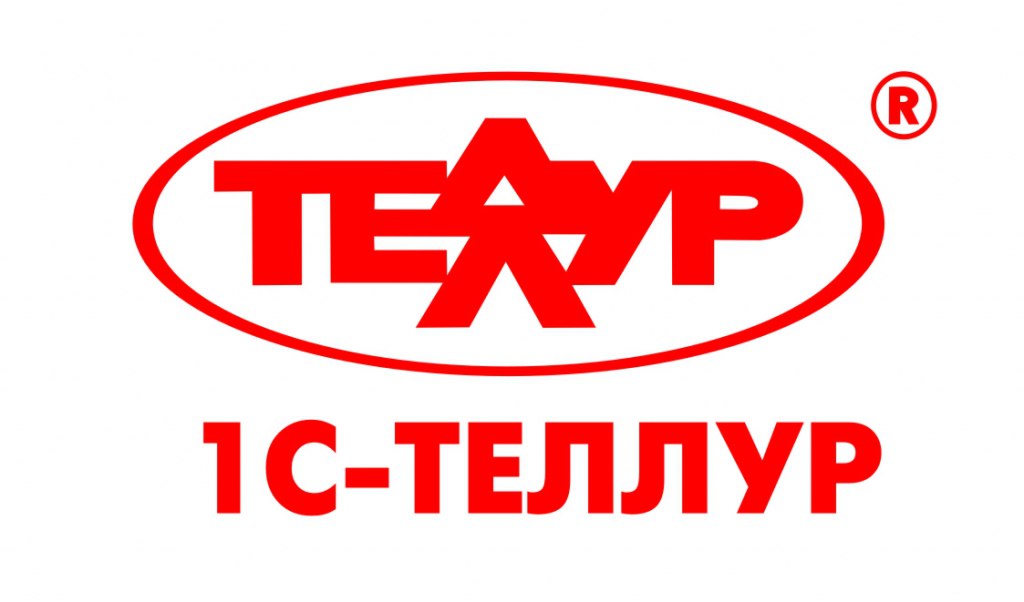 Теллур