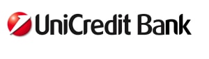 unicreditbank