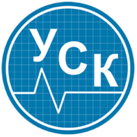 УСК