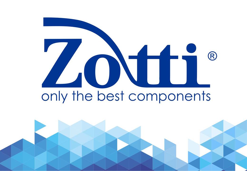 Zotti